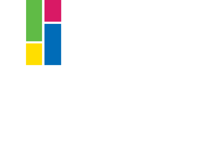 Palais des congrès de Montréal